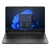 Laptop HP 250R G9 AX3C7AT - Cũ Đẹp-Bạc