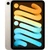 iPad mini 7 2024 Wifi 256GB - Cũ Đẹp-Trắng vàng