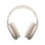 Tai nghe chụp tai chống ồn Apple AirPods Max 2024 - Cũ Đẹp-Trắng vàng