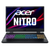 Laptop Gaming Acer Nitro 5 Tiger AN515-58-5046 - Cũ Trầy Xước-Đen