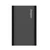 Pin sạc dự phòng Energizer 27000mAh /3.7V Li-Polymer PD 65W XP27001 - Cũ-Đen