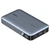 Pin sạc dự phòng Ugreen hai chiều Power Bank 20.000mAh 100W PB720 25188 - Cũ-Bạc