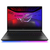 Laptop ASUS ROG Strix SCAR 18 G835LW-SA172W - Đã Kích Hoạt-Đen