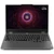 Laptop Lenovo LOQ 15ARP9 83JC007JVN - Cũ Trầy Xước-Xám