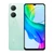 vivo Y03t 4GB 128GB - Đã Kích Hoạt-Xanh