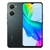 vivo Y03t 4GB 128GB - Cũ Xước Cấn-Đen