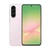 Samsung Galaxy A56 5G 12GB 256GB - Cũ Đẹp-Hồng