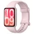 Vòng đeo tay thông minh Xiaomi Mi Band 10 Pro - Đã Kích Hoạt-Hồng