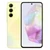 Samsung Galaxy A35 5G 8GB 128GB - Cũ Xước Cấn-Vàng