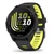 Đồng hồ thông minh Garmin Forerunner 170 - Đã Kích Hoạt-Đen
