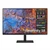 Màn hình Samsung Viewfinity S8 UHD LS32B800PXEXXV 32 inch - Cũ Trầy Xước-Đen