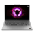 Laptop Lenovo LOQ 15ARP10E 83S000DEVN - Đã Kích Hoạt-Xám
