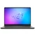 Laptop ASUS ROG Zephyrus G14 GA403WR-QS103WS - Cũ Đẹp-Xám
