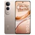 vivo V50 LITE 5G 12GB 256GB - Đã Kích Hoạt-Vàng