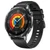 Đồng hồ thông minh Huawei Watch GT 6 dây cao su - Cũ Xước Cấn-Đen