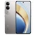 vivo V40 Lite 8GB 256GB Cũ - Đẹp-Bạc