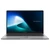 Laptop ASUS ExpertBook P1 P1503CVA-C5H16-63WS - Đã Kích Hoạt-Xám