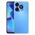 Tecno Spark 10 8GB 128GB - Cũ Xước Cấn-Xanh