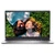 Laptop Dell Inspiron 15 3520 N3520-I5U165W11SLU - Cũ Xước Cấn-Bạc
