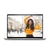 Laptop Dell Inspiron 16 5620 P1WKN - Cũ Trầy Xước-Bạc