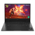 Laptop HP Gaming OMEN 16-AM0176TX BX9D3PA - Cũ Đẹp-Đen