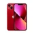 iPhone 13 512GB - Cũ Trầy Xước-Đỏ