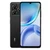 Điện thoại Nubia A36 4GB 64GB - Đã Kích Hoạt-Đen