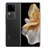 Vivo V30 12GB 512GB - Cũ Xước Cấn-Đen