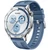 Đồng hồ thông minh Huawei Watch GT 5 46MM dây vải - Cũ Đẹp-Xanh dương