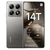 Xiaomi 14T 12GB 512GB - Cũ Trầy Xước-Xám