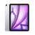 iPad Air 6 M2 11 inch Wifi 256GB Chính hãng - Đã Kích Hoạt-Tím