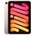 Apple iPad mini 6 4G 256GB - Cũ Xước Cấn-Hồng