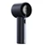 Quạt cầm tay cao cấp Jisulife Pro1 (FA53) 18W - Cũ-Xanh