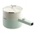 Nồi điện đa năng dung tích 2L Gaabor EC-20M01A - Cũ-Xanh/Trắng