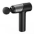 Súng Massage Fascial Gun Philips PPM7323 - Cũ-Đen