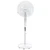 Quạt đứng Kangaroo KG725 - Cũ-Trắng