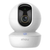 Camera IP Wifi Imou IPC-GK2CP-4C0W 4MP có gọi điện - Cũ-Trắng
