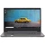 Laptop Lenovo Ideapad 314IML05 81WA00HPVN - Cũ Đẹp-Xám