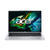 Laptop Acer Aspire Lite AL14-51M-59BN NX.KTXSV.001 - Cũ Xước Cấn-Bạc