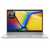 Laptop ASUS Vivobook 14 X1404VA-EB509W - Cũ Xước Cấn-Bạc