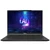Laptop MSI Stealth A16 AI+ A3XWHG-085VN - Đã Kích Hoạt-Đen