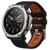 Đồng hồ thông minh Amazfit T-Rex Ultra 2 - Đã Kích Hoạt-Đen