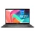 Laptop MSI Modern 15 F1MG-1225VN - Cũ Đẹp-Xám