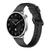 Đồng hồ thông minh Xiaomi Watch S4 41mm - Cũ Trầy Xước-Đen