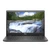 Laptop Dell Latitude 3410 P129G001 - Cũ Xước Cấn-Đen