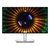 Màn hình văn phòng Dell U2424H 24 inch - Đã Kích Hoạt-Trắng