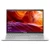 Laptop ASUS VivoBook X515EP-EJ268T - Cũ Trầy Xước-Bạc