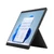 Surface Pro 8 Core i7 / 16GB / 512GB - Cũ Trầy Xước-Đen