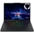 Laptop Lenovo Legion Pro 5 16IAX10 83F3003VVN - Cũ Đẹp-Đen
