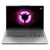 Laptop Lenovo LOQ Essential 15ARP10E 83S0000DVN - Đã Kích Hoạt-Xám
